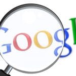 Google Open-sources Project for Creating Security Policies for C/C++ Libraries Google