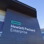 SUSE becomes HPE’s preferred Linux partner HP Enterprise
