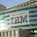 IBM