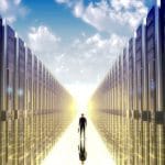 SUSE, SaltStack now jointly offer enterprise IT automation at scale IT automation