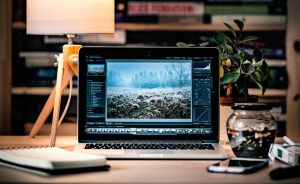 image optimiser plugins for WordPress