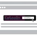 Katoolin: Installing Kali Linux Tools on a Debian-based OS