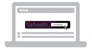 Katoolin: Installing Kali Linux Tools on a Debian-based OS