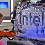 Intel Graphics Update Tool now supports Ubuntu 16.10 and Fedora 24 Intel