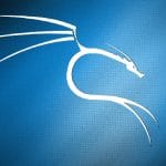 New hacking tools from Kali Linux 2017.3 Kali Linux