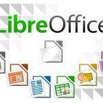 LibreOffice