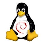 Debian GNU/Linux gets security fixes Linux Debian