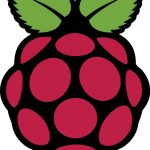 Start programming on Raspberry Pi with Python