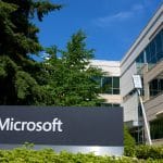 Microsoft blows open source world by joining Linux Foundation Microsoft