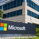 Microsoft enhances Bash on Windows to attract Linux fans