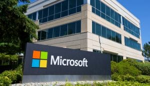 ﻿Microsoft releases Azure-powered Service Fabric for Linux