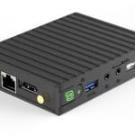 MintBox Mini Pro