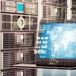 Huawei, SUSE to build mission-critical server for SAP applications NGINX