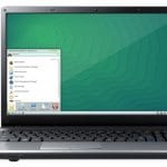 OpenSUSE Leap
