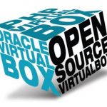 VirtualBox 5.1.24 debuts with initial support for Linux 4.13 VirtualBox on Windows 10