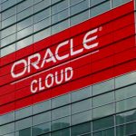 Here Comes Oracle Autonomous Linux – World’s First Autonomous Operating System Oracle cloud