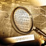 Python Programming For Digital Forensics And Security Analysis Python Programming for Digital Forensics & Security Analysis