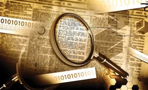 Python Programming for Digital Forensics & Security Analysis