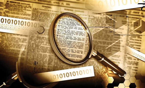 Python Programming for Digital Forensics & Security Analysis