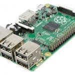 Raspberry Pi
