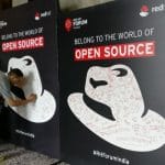 Red Hat India Forum
