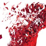 A few fundamentals of Ruby programming