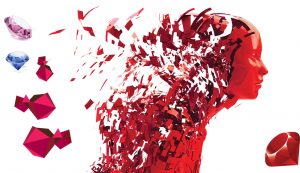 A few fundamentals of Ruby programming