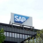 SAP