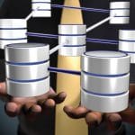 Microsoft improves SQL Server on Linux ahead of public release SQL database