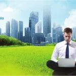 OpenNebula: A Free Solution for Building Clouds