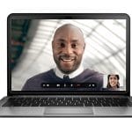 Skype Linux Alpha