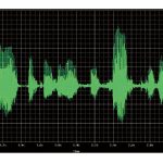 Audacity: Yet another tool for speech signal analysis