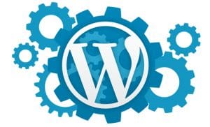 WordPress