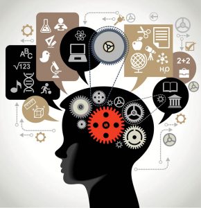 brain Automation illustration