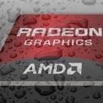 AMD Radeon