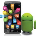 Android malware