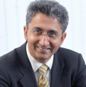 ‘Many developers using middleware now look towards open source’