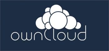 Figure 1 ownCloud