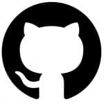 GitHub uses Electron to revamp its desktop versions GitHub