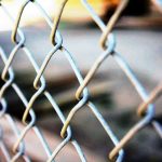 Mirai botnet code surfaces online to expand IoT threats IoT security