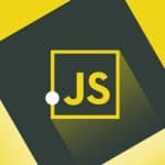 Linux Foundation now manages JavaScript community JavaScript