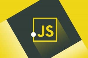 JavaScript