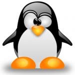 An Open Source And Linux-powered Retro Gaming Console