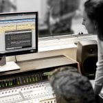 Create your own music with free software