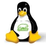 OpenSUSE Tumbleweed to get Linux 4.8 OpenSUSE Tumbleweed