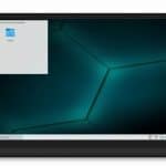 OpenSUSE Tumbleweed now comes with Linux 4.7.5 kernel OpenSUSE Tumbleweed