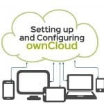 How to set up and configure ownCloud