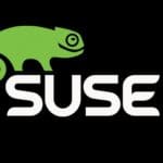 SUSE Linux Enterprise 12 Service Pack 2 brings ARMv8 support Linux Enterprise 12 Service Pack 2