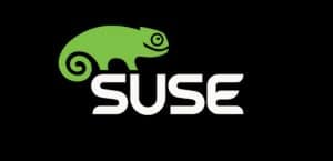 Linux Enterprise 12 Service Pack 2