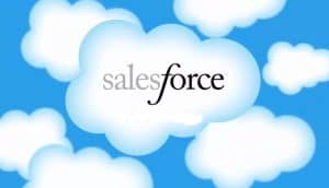 Salesforce